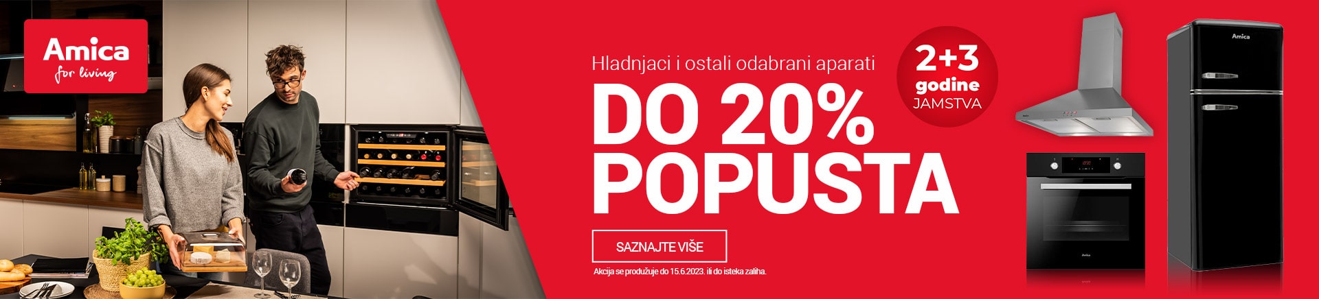 HR Amica Hladnjaci Odabrani Aparati 20posto MOBILE 380 X 436-min.jpg