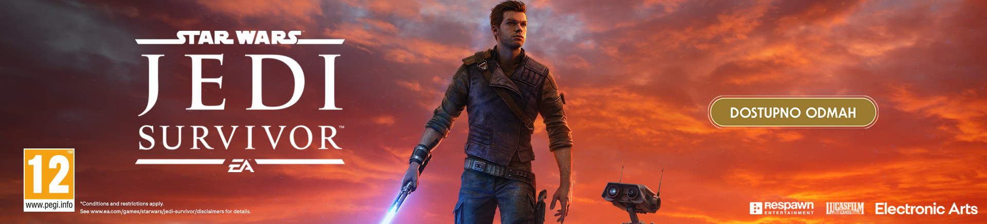 HR Star wars JEdi survivor MOBILE 380 X 436.png