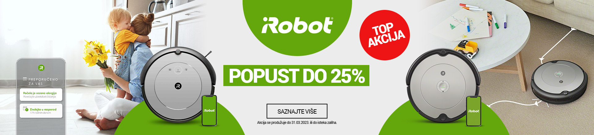 HR iRobot 25posto MOBILE 380 X 436.jpg
