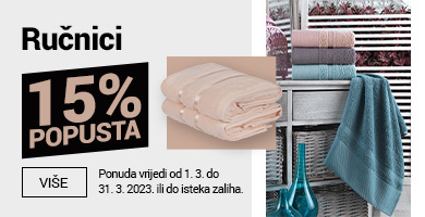HR-Rucnici-15posto-390x200-Kucica4.jpg