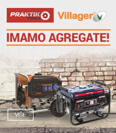 HR Praktik Villager Agregati MOBILE 380 X 436-min.jpg
