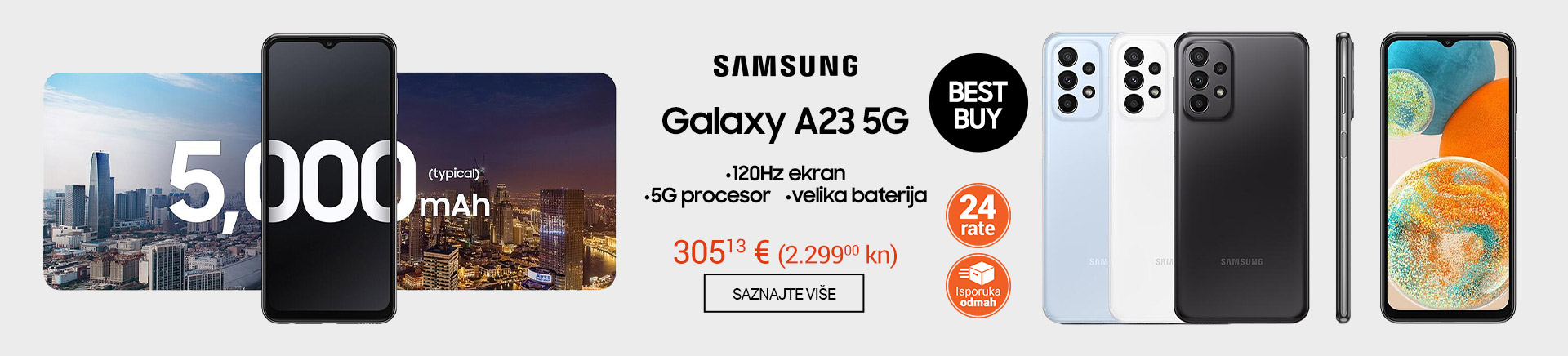 HR Samsung Galaxy A23 5G EUR MOBILE 380 X 436.jpg