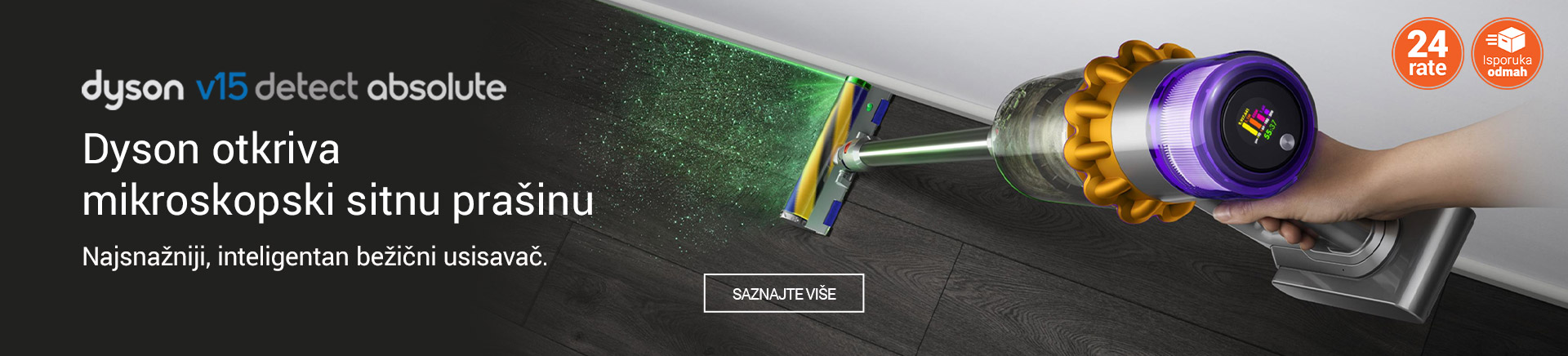 HR Dyson v15 Detect Usisavac MOBILE 380 X 436.jpg