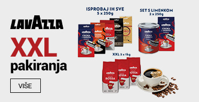 HR-Lavazza-XXL-Pakiranja-Kava-390x200-Kucica4.jpg
