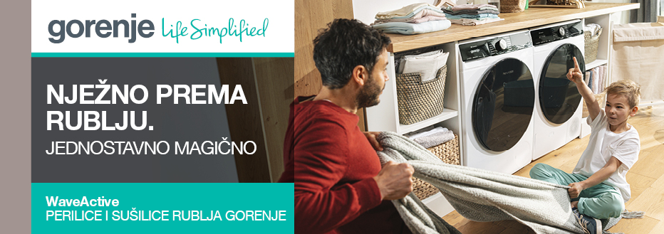 HR~Gorenje 932x329 1.jpg