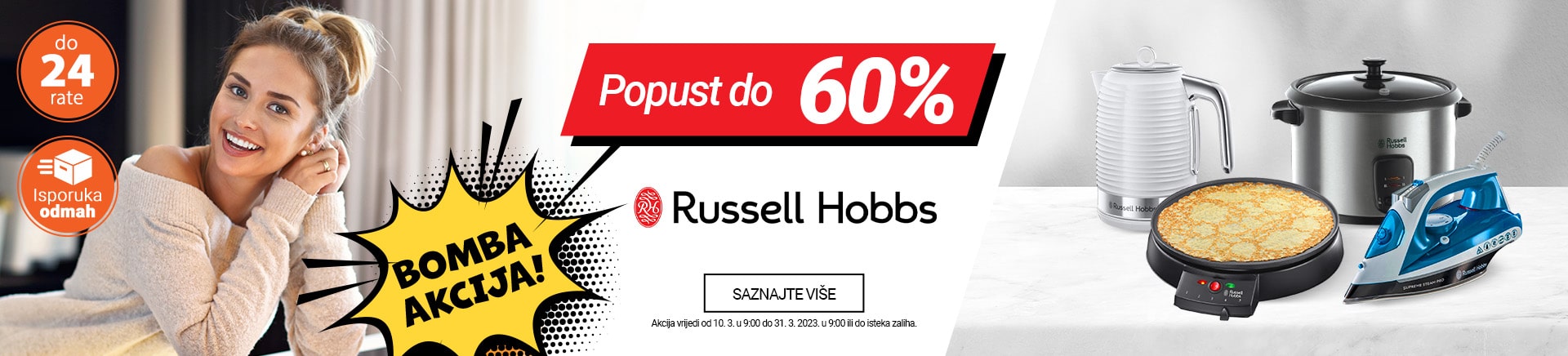 HR_russell_hobbs_MOBILE 380 X 436-min.jpg