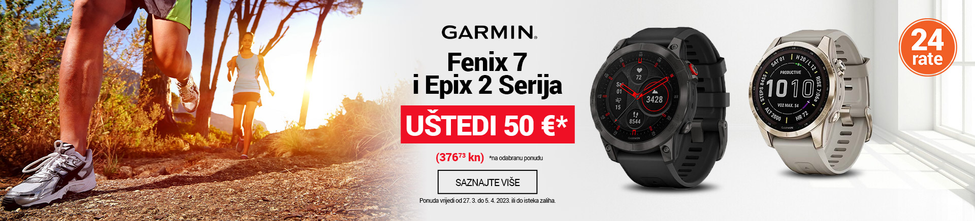 HR Garmin Fenix 7 i Epix 2 Serija 50 EUR MOBILE 380 X 436.jpg