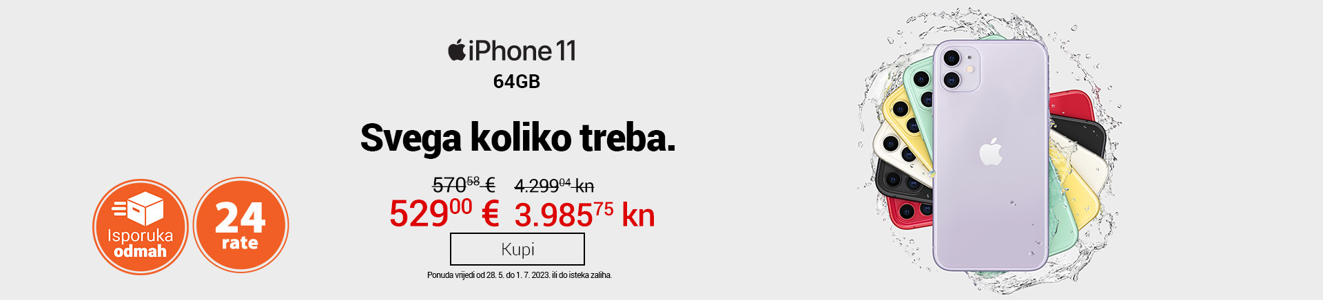 HR iPhone 11 MOBILE 380 X 436.jpg