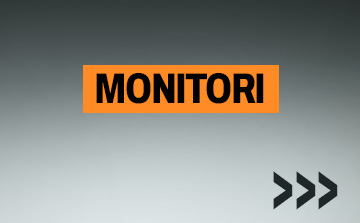 Monitori