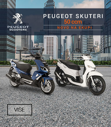 HR_HR_Peugeot_skuter_50_ccm_MOBILE 380 X 436.jpg