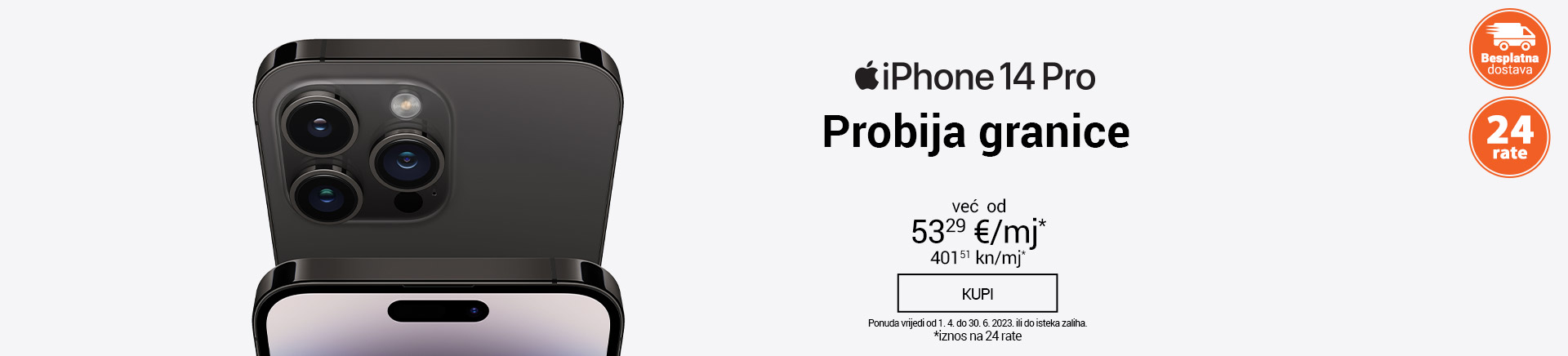 HR apple Iphone 14 Pro MOBILE 380 X 436.jpg