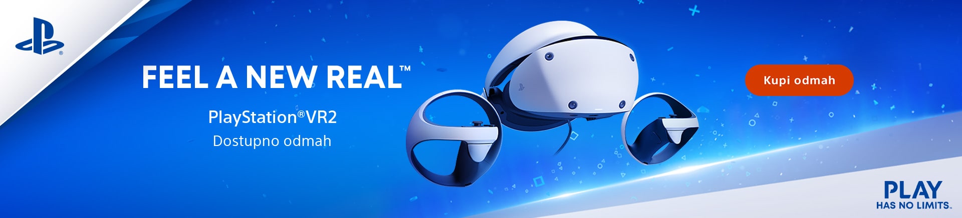 380x436_PSVR2_out-min.jpg
