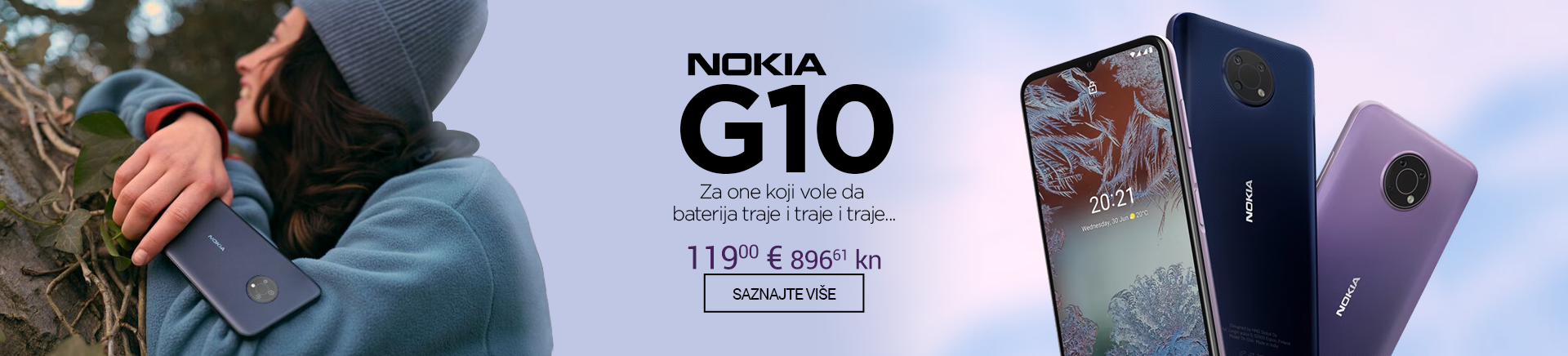 HR Nokia G10 MOBILE 380 X 436.png