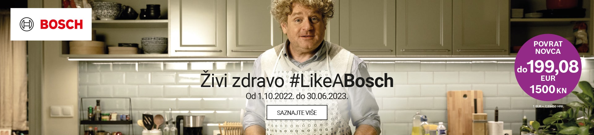B-2023-03-banner-380x436-promocija-BUILT-IN-CASHBACK-Zivi-Zdravo-EKUPI-min.jpg