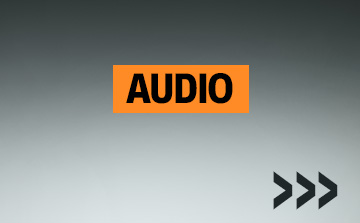 Audio