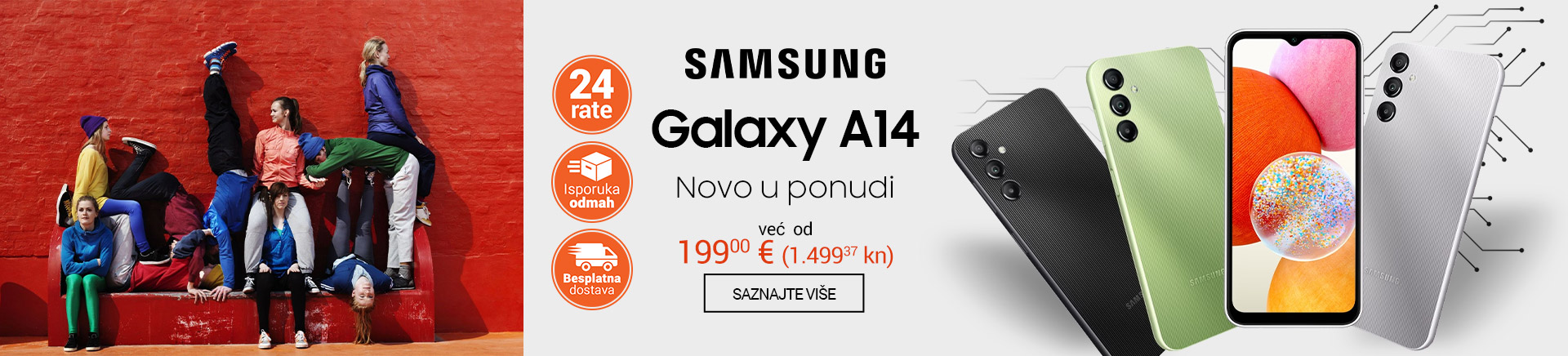 HR Samsung Galaxy A14 - novo u ponudi MOBILE 380 X 436.jpg