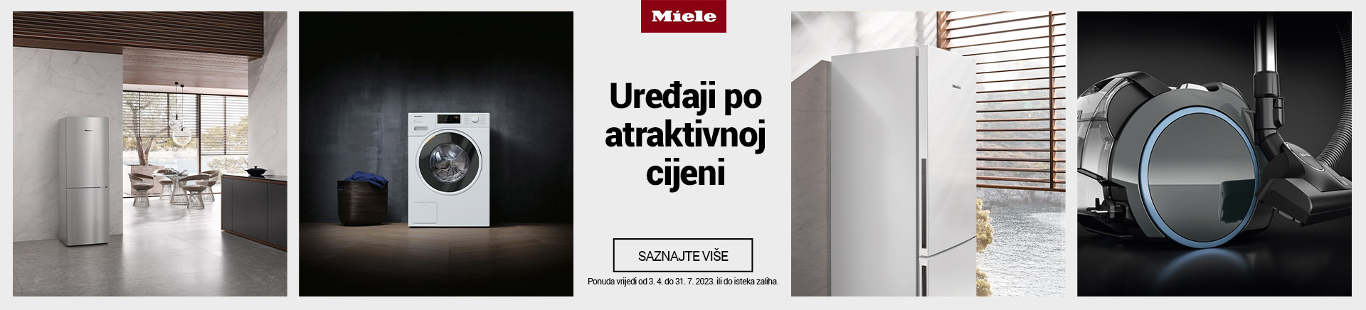 HR Miele uredaji po atraktivnoj cijeni MOBILE 380 X 436.jpg