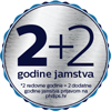 Philips 2+2