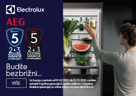 HR-Electrolux-AEG-5-Godina-Garancije-466x329.jpg