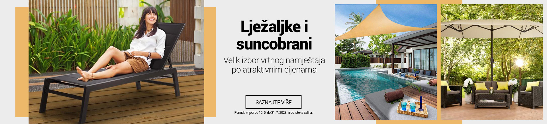 HR Ljezaljke i suncobrani Vrtni Namjestaj MOBILE 380 X 436.jpg