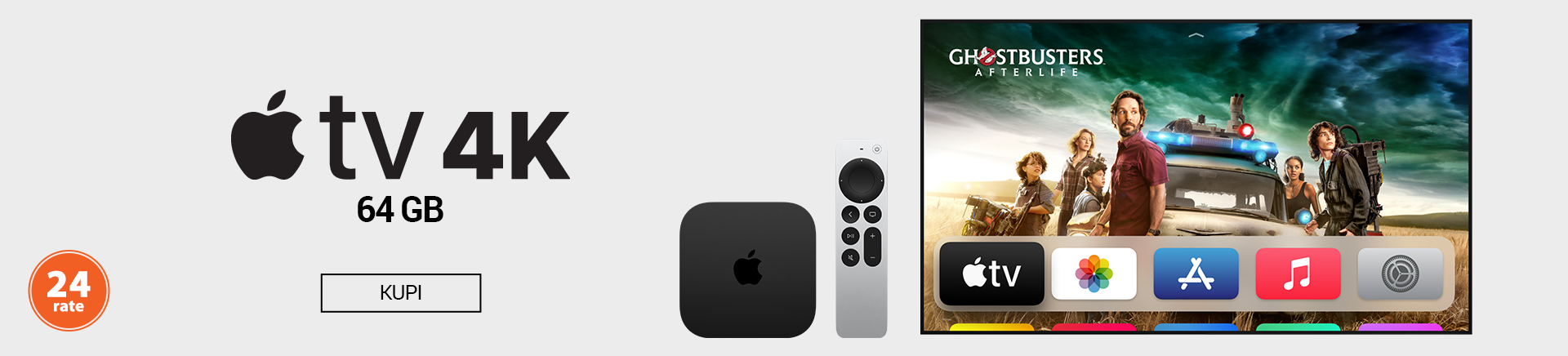 HR Apple TV 4k 64GB MOBILE 380 X 436.png