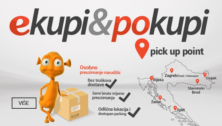 ekupi&pokupi pick up point