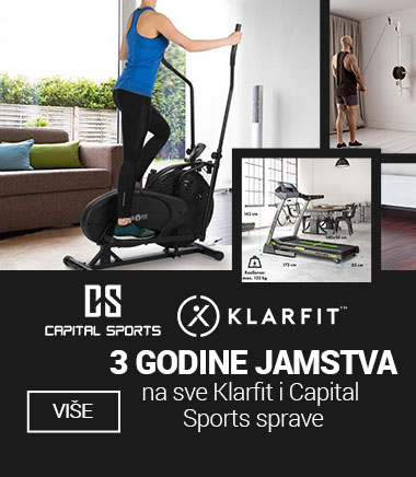 HR 3 godine jamstva na sve Klarfit i Capital Sports sprave MOBILE 380 X 436.jpg
