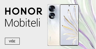 HR-Honor-Mobiteli-390x200-Kucica4.jpg