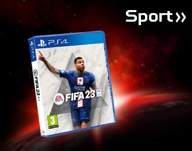 sport igre