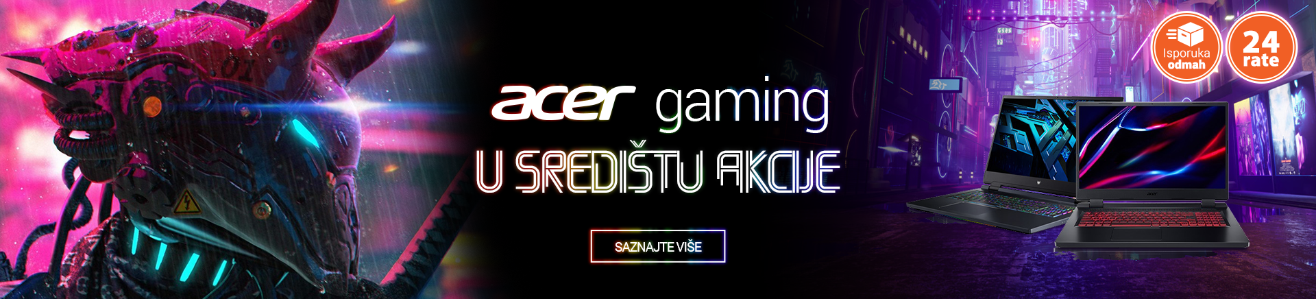 HR Acer Gaming središte akcije MOBILE 380 X 436.png