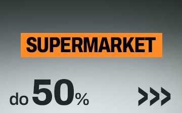 Supermarket