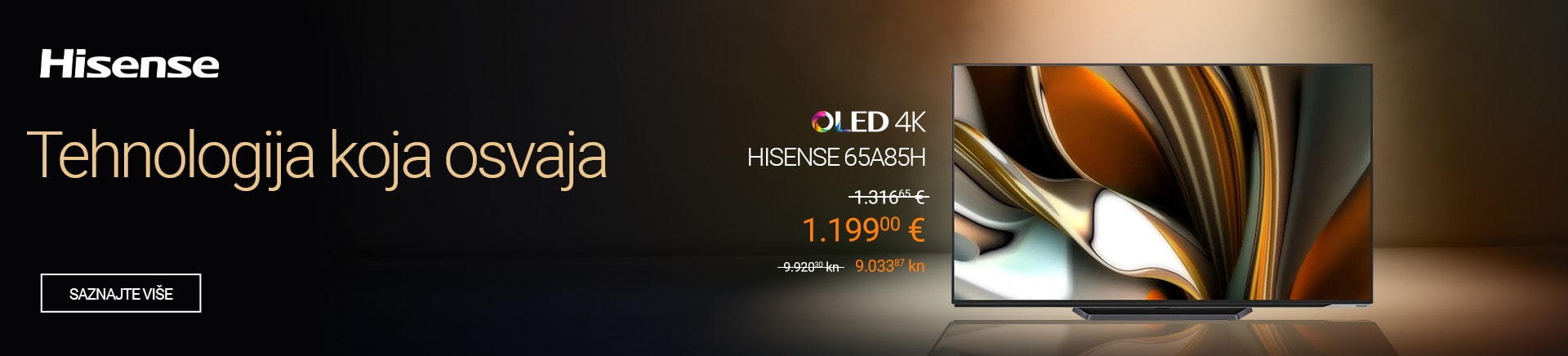 HR_hisense_MOBILE 380 X 436-min.jpg