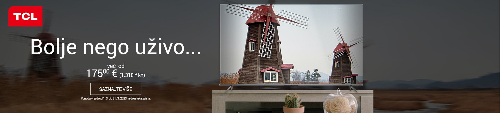 HR TCL TV promo Akcija Ozujak MOBILE 380 X 436.jpg