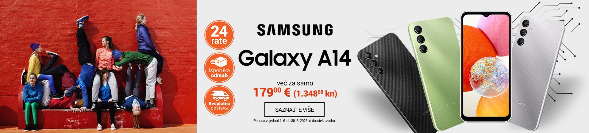 HR Samsung Galaxy A14 179EUR MOBILE 380 X 436-min.jpg