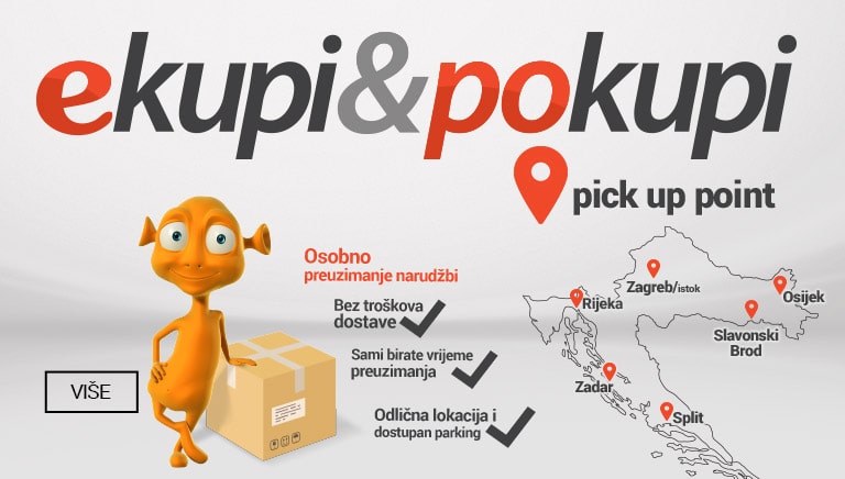 ekupi&pokupi pick up point