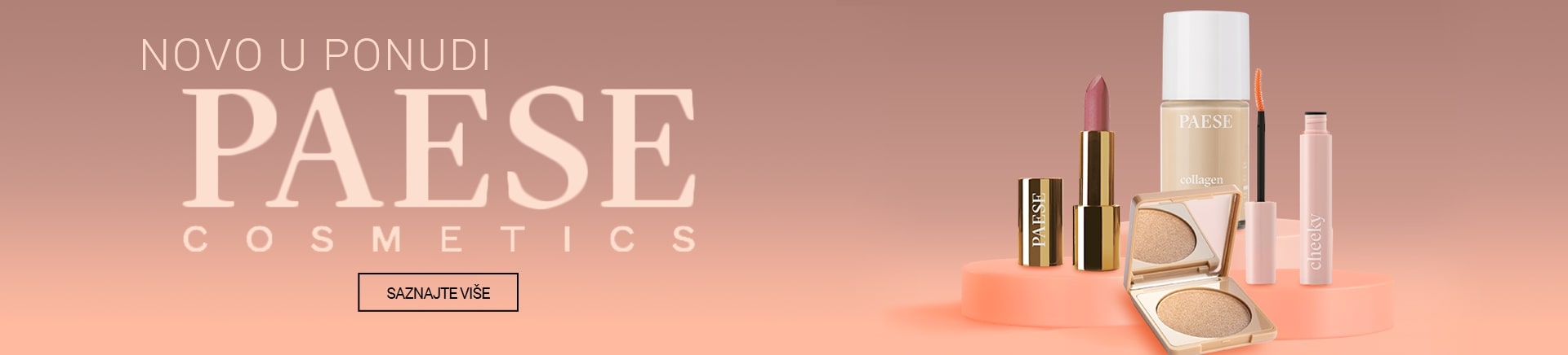 HR Pease Cosmetics MOBILE 380 X 436.jpg