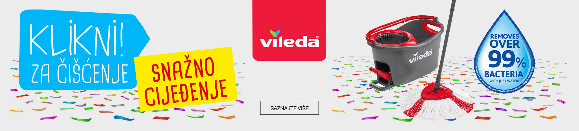 HR Vileda Turbo Mop MOBILE 380 X 436.jpg