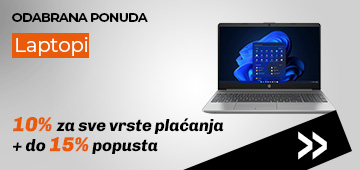 Laptopi