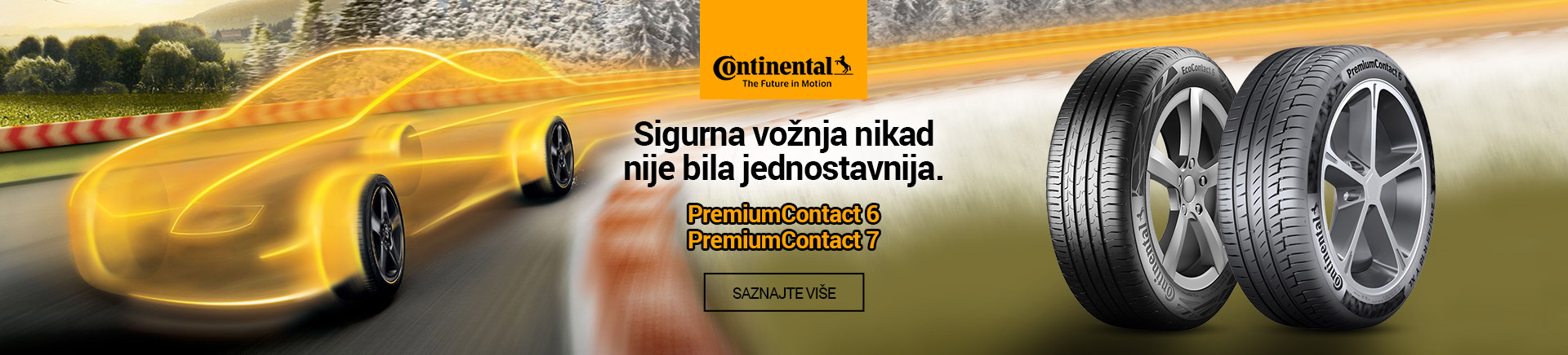 HR Continental PremiumContact 6 7 2023 MOBILE 380 X 436.jpg