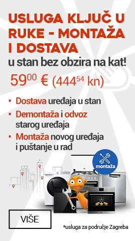 HR_montaza-velikih-kucanskih-aparata-269x480-EUR.jpg