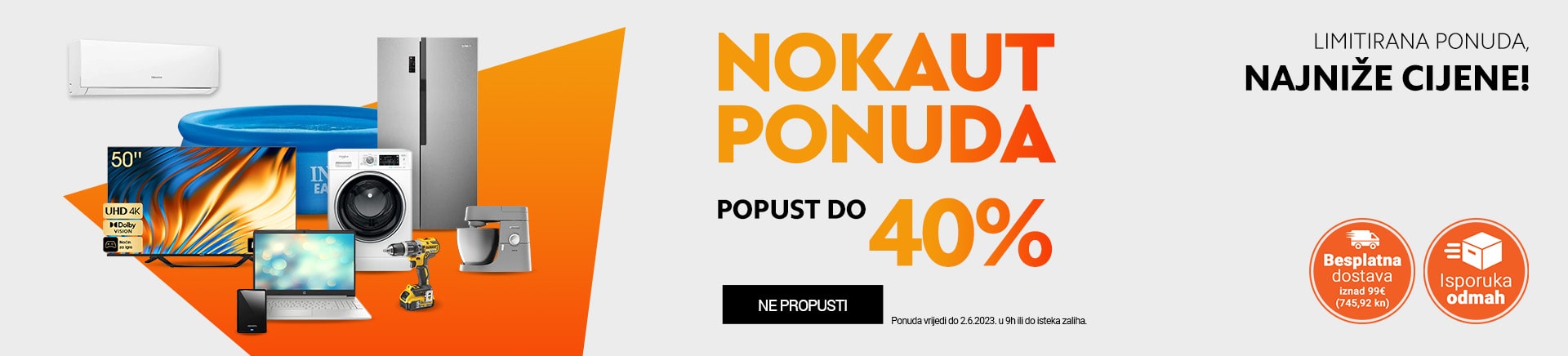 HR-nokaut-ponuda_MOBILE 380 X 436-min.jpg