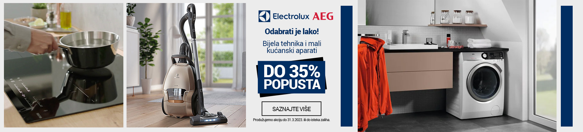 HR Electrolux  AEG BT 35posto MOBILE 380 X 436.jpg