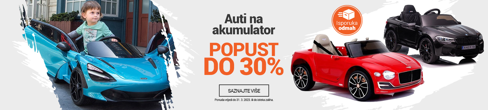 HR Auti na akumulator 30posto MOBILE 380 X 436.jpg