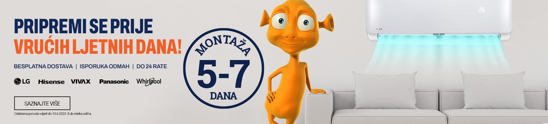 HR-Montaza-Klima-5-7-dana-MOBILE 380 X 436-min.jpg