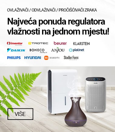 HR_regulatori_vlaznosti_MOBILE 380 X 436-min.jpg