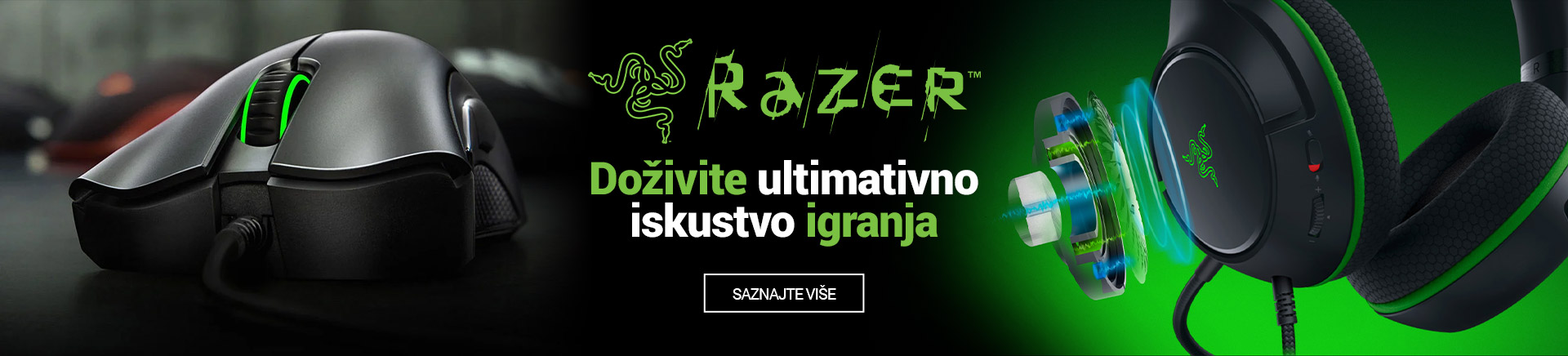 HR Razer Periferija ultimativno iskustvo igranja MOBILE 380 X 436.jpg