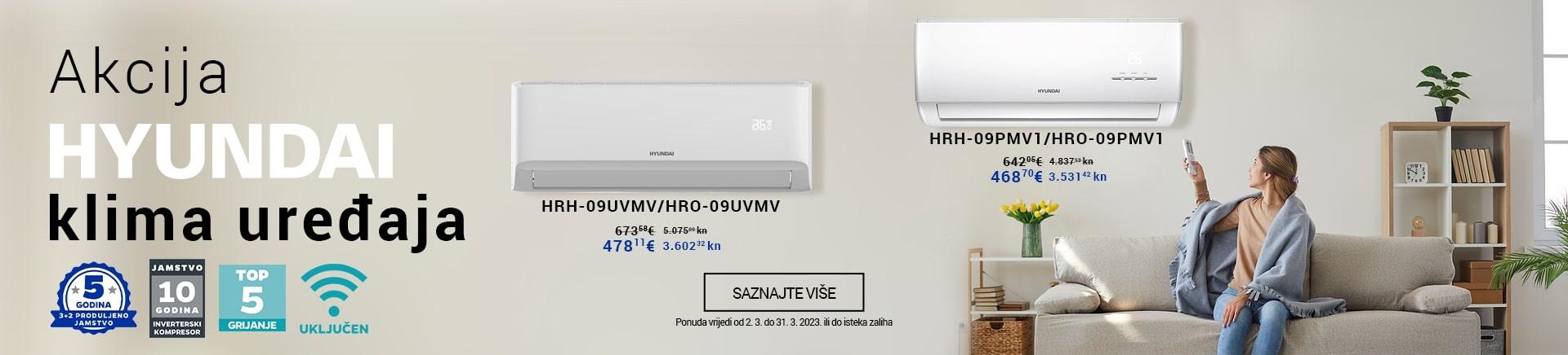 HR Akcija Hyundai klima MOBILE 380 X 436.jpg
