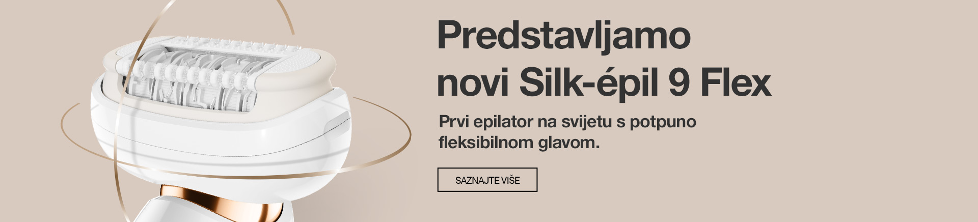 SILK EPIL 9 FLEX WIDESCREEN 1920 X 436.jpg