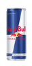 Red Bull Energy Drink 250 ml