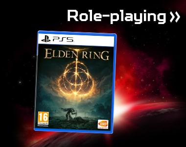 Role-playing igre
